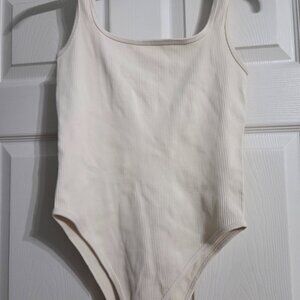MRIGNT Bodysuit